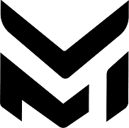 MoovRental
